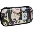 bigben Tasche "Manga" komp. Switch Lite/Switch OLED