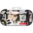 bigben Tasche "Manga" komp. Switch Lite/Switch OLED