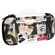 bigben Tasche "Manga" komp. Switch Lite/Switch OLED