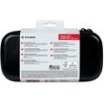 bigben Tasche "Manga" komp. Switch Lite/Switch OLED