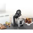 Bosch MUM59N26DE