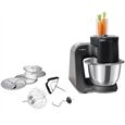 Bosch MUM59N26DE