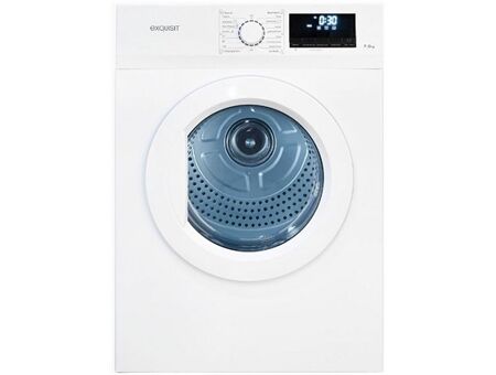 Exquisit TAE70-70