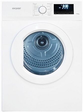 Exquisit TAE70-70