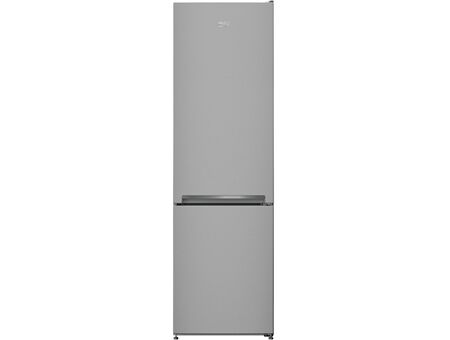 Beko RCSA300K40SN