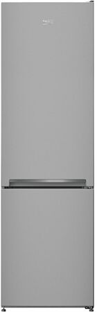 Beko RCSA300K40SN