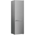 Beko RCSA300K40SN