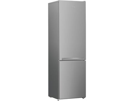 Beko RCSA300K40SN
