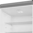 Beko RCSA300K40SN