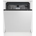 Beko BDIN38561C