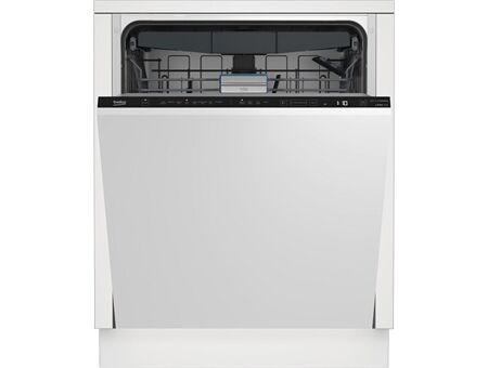 Beko BDIN38561C