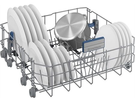 Beko BDIN38561C