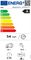 Beko BDIN38561C