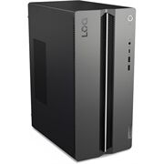 Lenovo LOQ 17IRR9 (90X000C8GF) i5/16GB/1TBSSD/W11H
