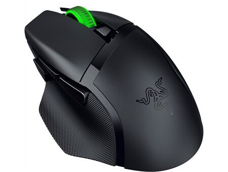 Razer Basilisk V3 X HyperSpeed