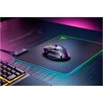 Razer Basilisk V3 X HyperSpeed