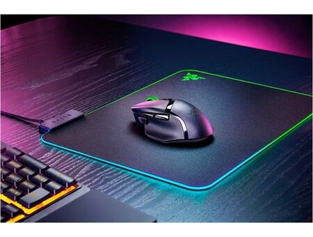 Razer Basilisk V3 X HyperSpeed