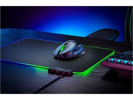 Razer Basilisk V3 X HyperSpeed