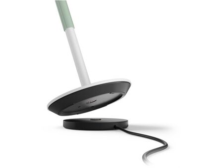 hue White & Color Ambiance Go