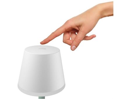 hue White & Color Ambiance Go