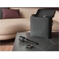 AEG AP82A25SHX