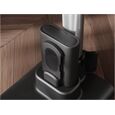 AEG AP82A25SHX