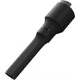 AEG AP82A25SHX