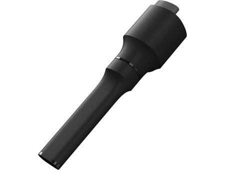 AEG AP82A25SHX