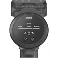 AEG AP82A25SHX