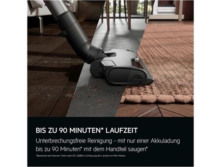 AEG AP82A25SHX