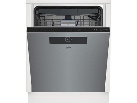 Beko BDDN38561XC