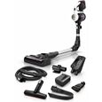 Bosch BSS715CARP