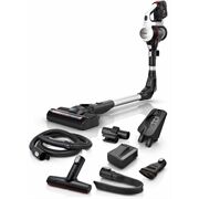 Bosch BSS715CARP