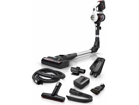 Bosch BSS715CARP