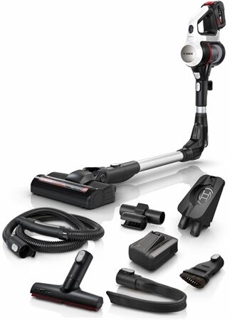 Bosch BSS715CARP