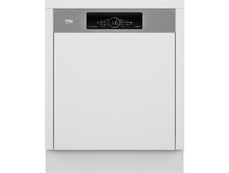 Beko BDSN36461XC