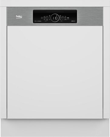 Beko BDSN36461XC