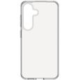 Black Rock Clear Protection Case für Galaxy S25