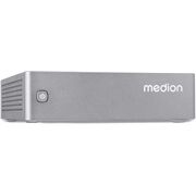 Medion S06 (i5-16BG-512GB)