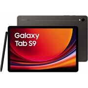 Samsung Galaxy Tab S9 (128GB) WiFi
