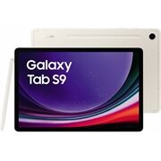 Samsung Galaxy Tab S9 (128GB) WiFi