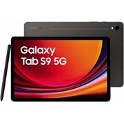 Samsung Galaxy Tab S9 (128GB) 5G