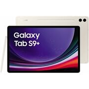 Samsung Galaxy Tab S9+ (256GB) WiFi