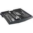 Beko BDDN38561XC