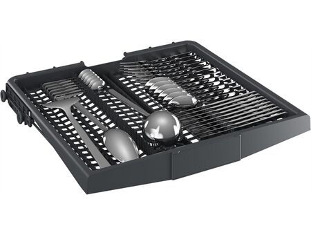 Beko BDDN38561XC