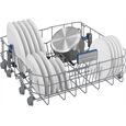 Beko BDDN38561XC
