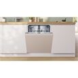 Bosch SBV4EAX28E