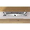 Bosch SBV4EAX28E