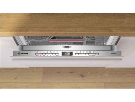 Bosch SBV4EAX28E