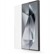 Hama Schutzglas Clear Protect Galaxy S25 Ultra